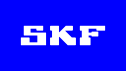 Logo de empresa